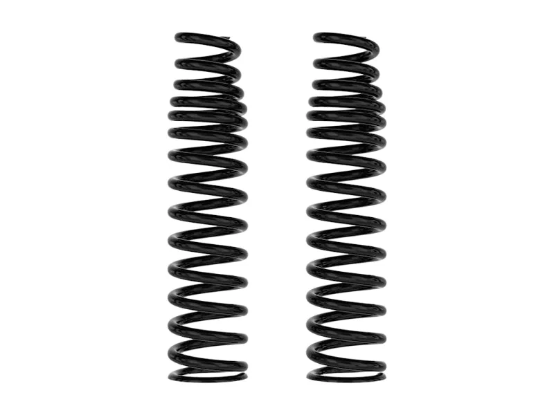 fassmotorsports13569719