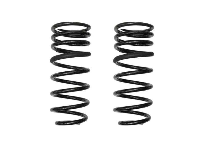 fassmotorsports13569944