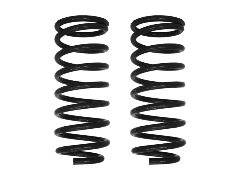 fassmotorsports13569999