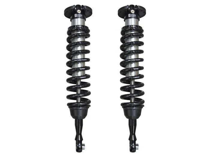 fassmotorsports13570704