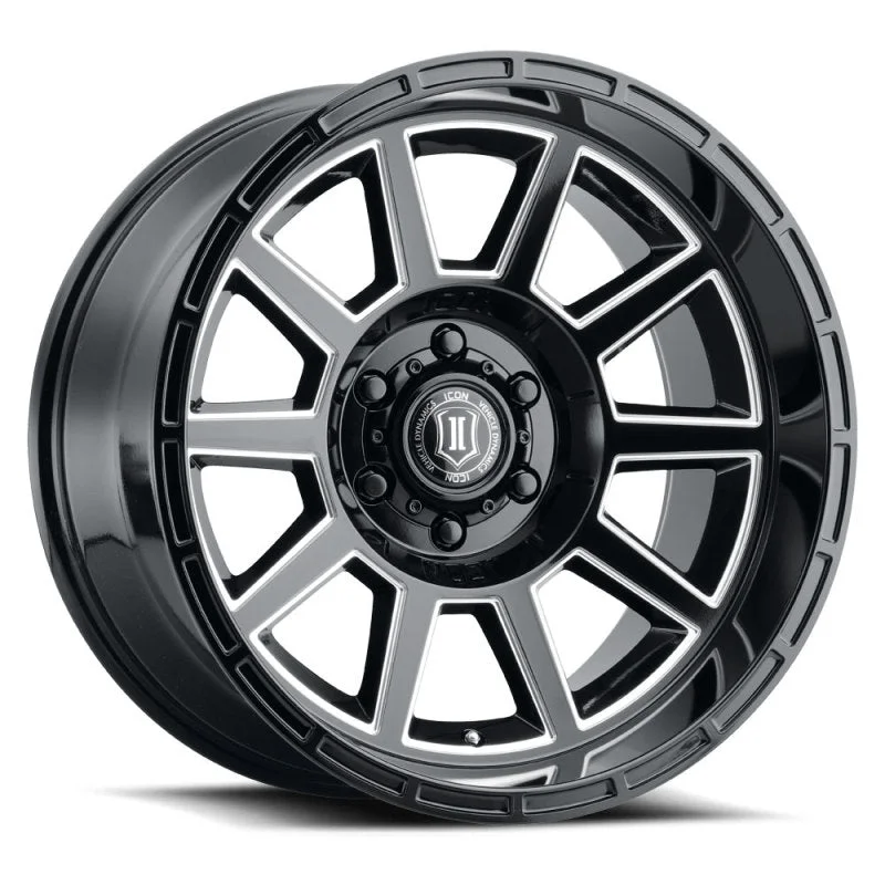 fassmotorsports13571513