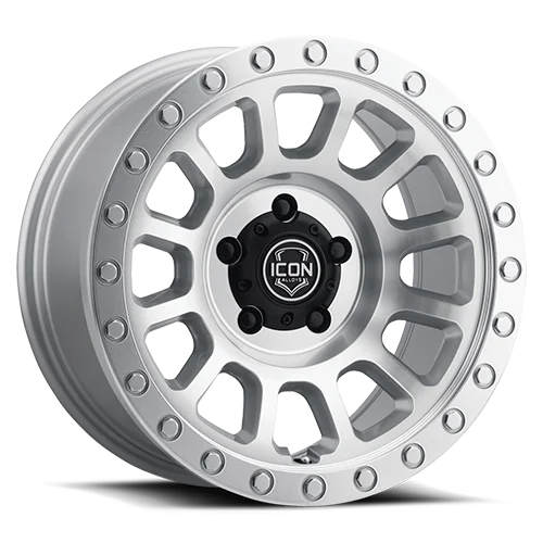 fassmotorsports13572155