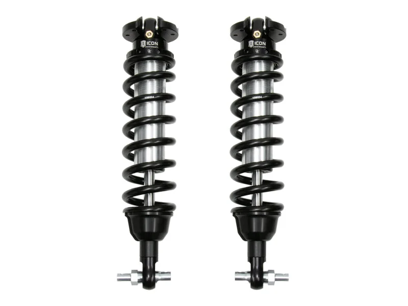 fassmotorsports13572381