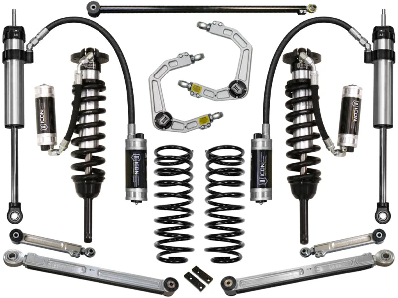 fassmotorsports13573727