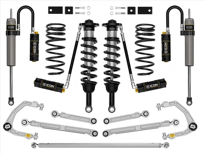 fassmotorsports13574130