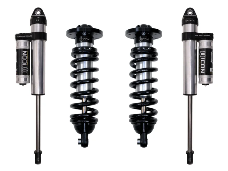 fassmotorsports13574898
