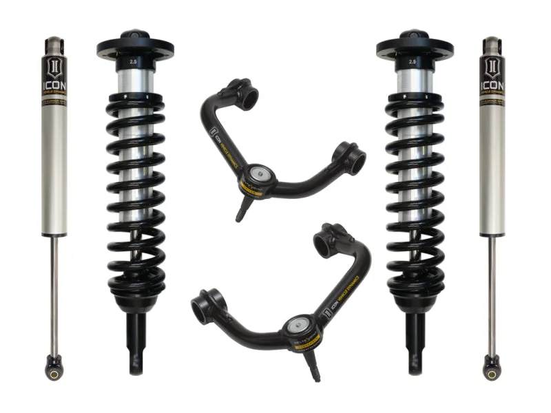 fassmotorsports13574965