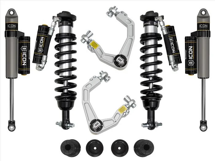 fassmotorsports13575481