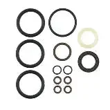 fassmotorsports13579731