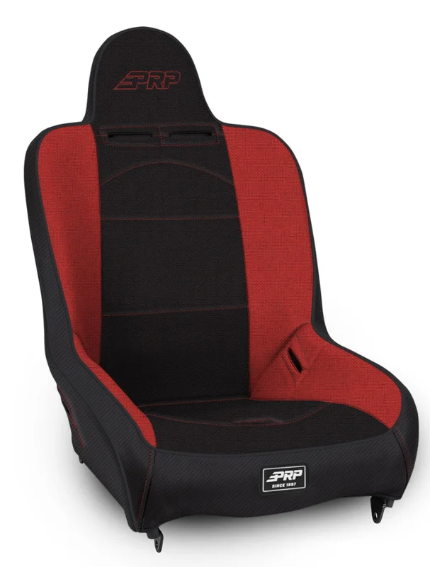 fassmotorsports13590235
