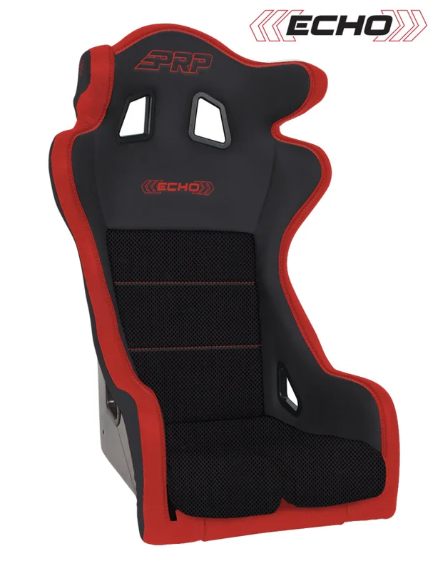 fassmotorsports13590627