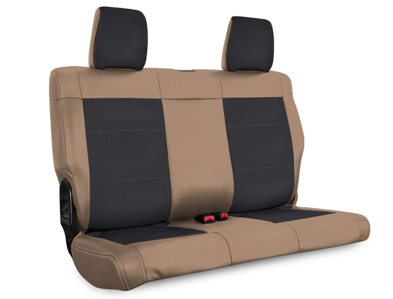 fassmotorsports13591267