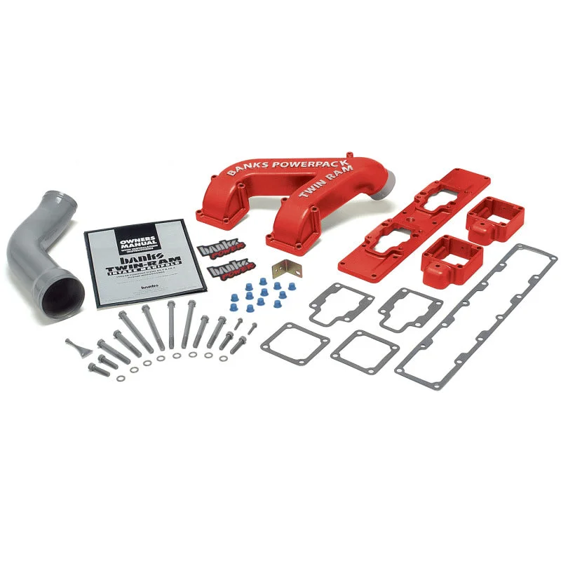fassmotorsports13593209