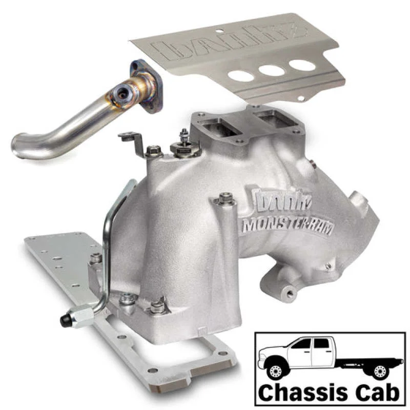 fassmotorsports13593653