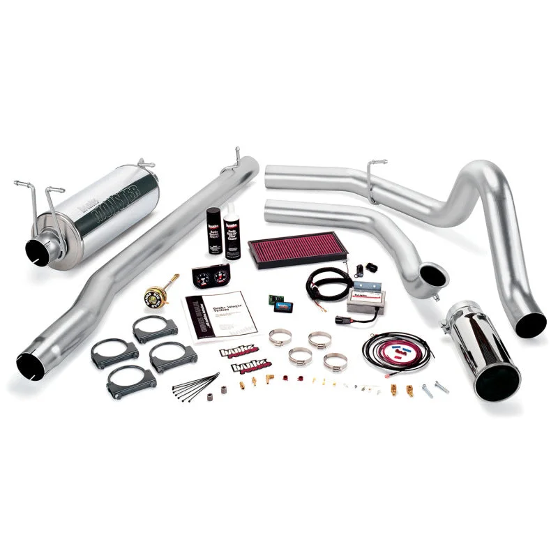 fassmotorsports13593685