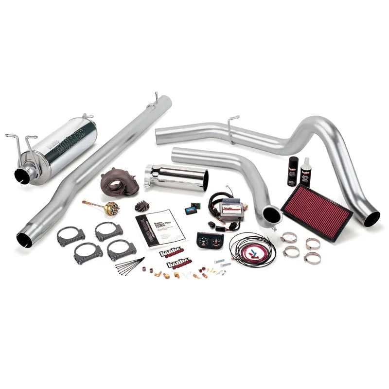 fassmotorsports13593700