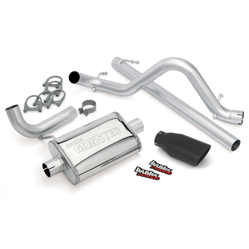 fassmotorsports13595641