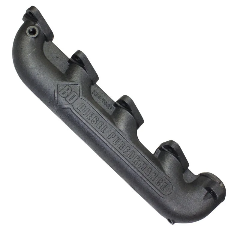 fassmotorsports13596801