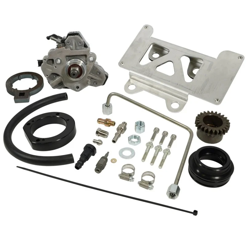 fassmotorsports13597395