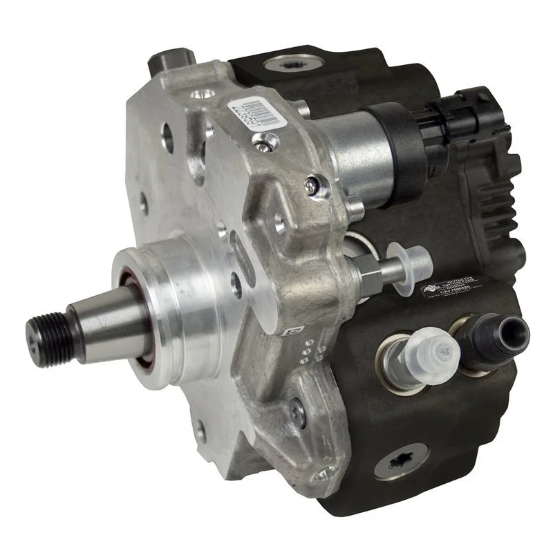 fassmotorsports13597405