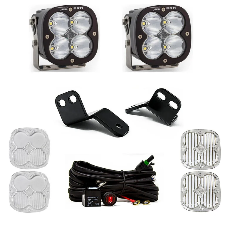 fassmotorsports13705017