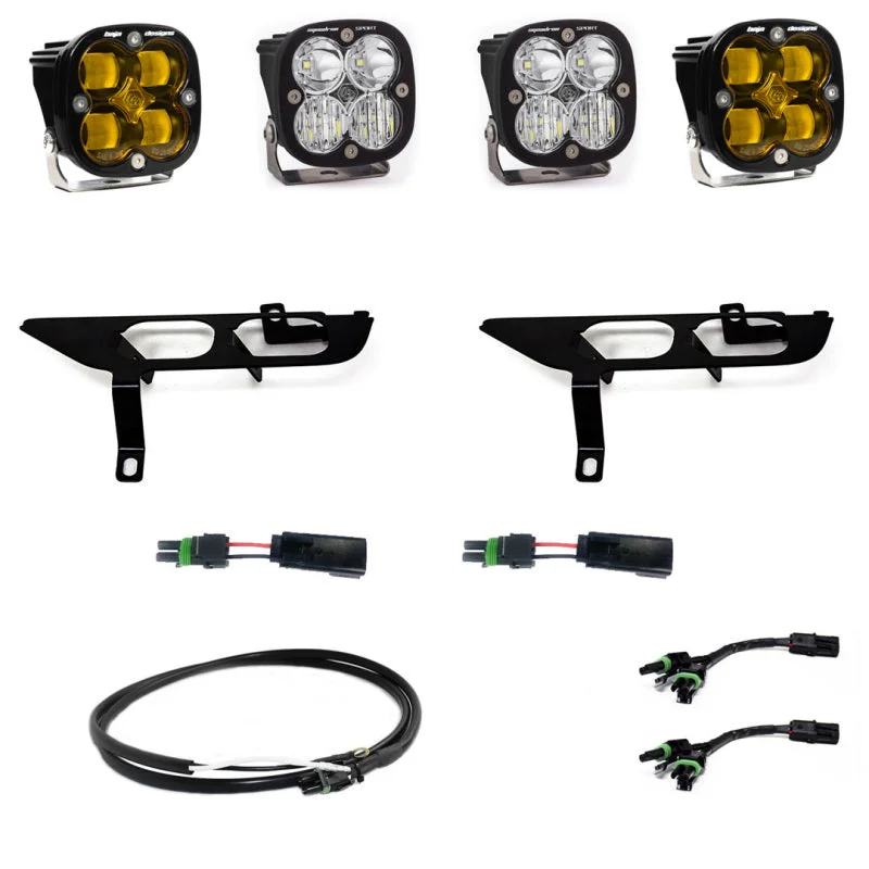 fassmotorsports13705098