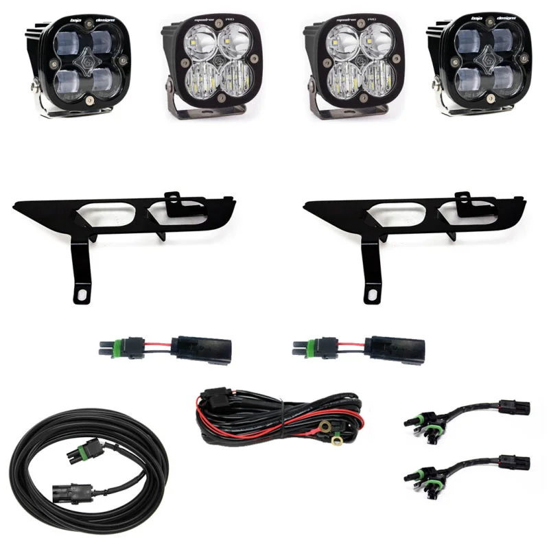 fassmotorsports13705110