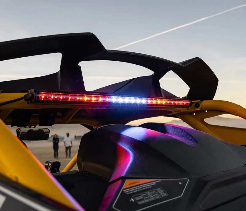 fassmotorsports13705557