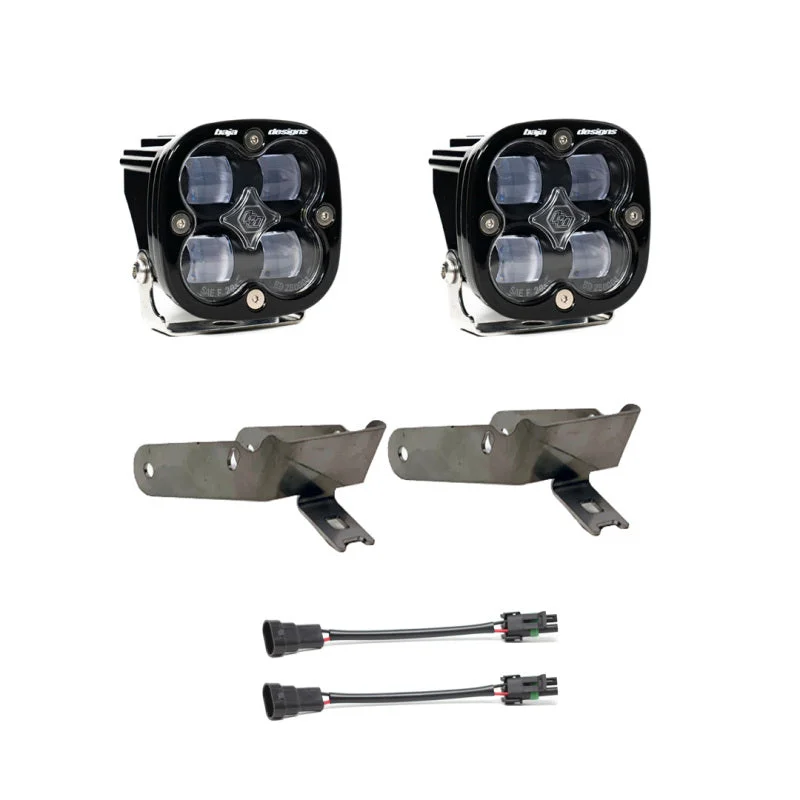 fassmotorsports13707382