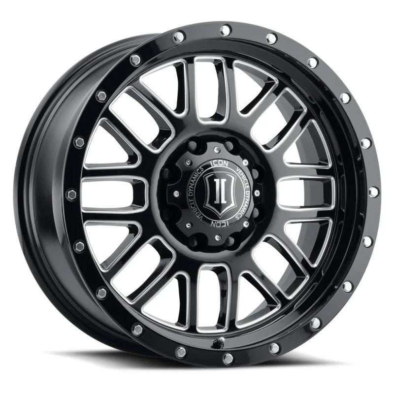 fassmotorsports13709134