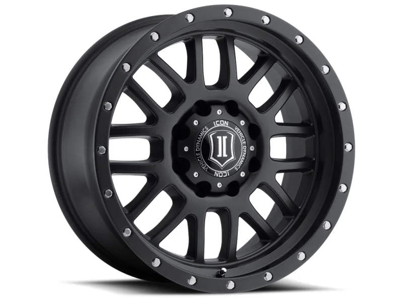 fassmotorsports13709186