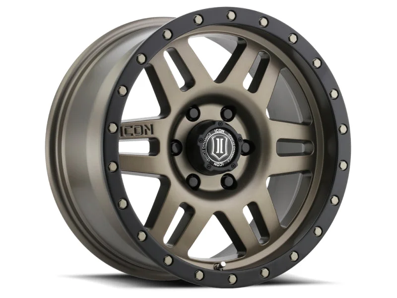 fassmotorsports13709348