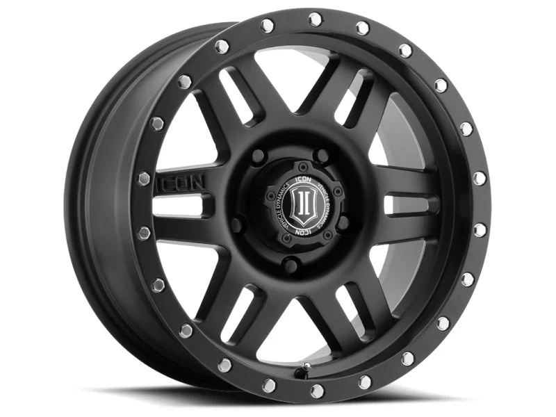 fassmotorsports13709417