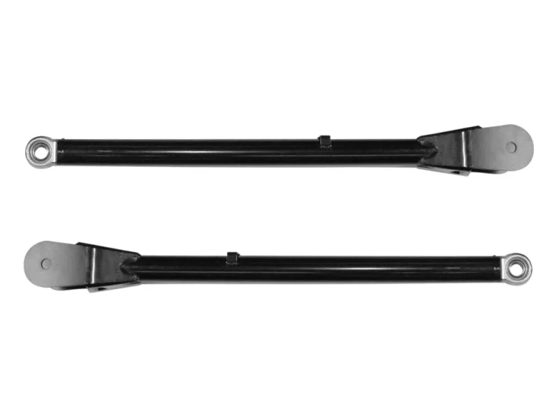 fassmotorsports13709549