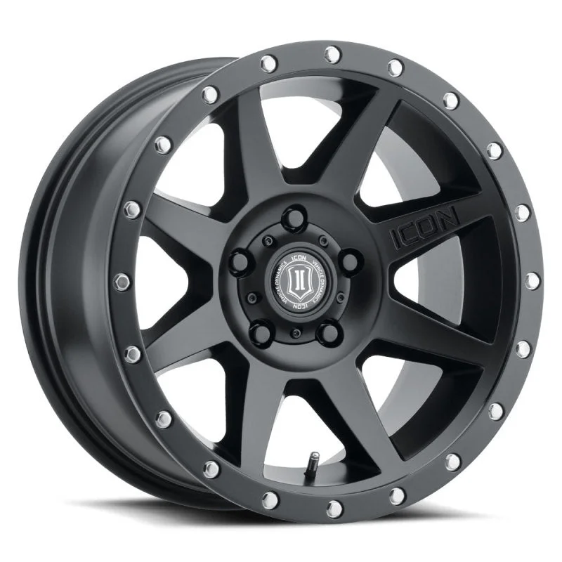 fassmotorsports13709722