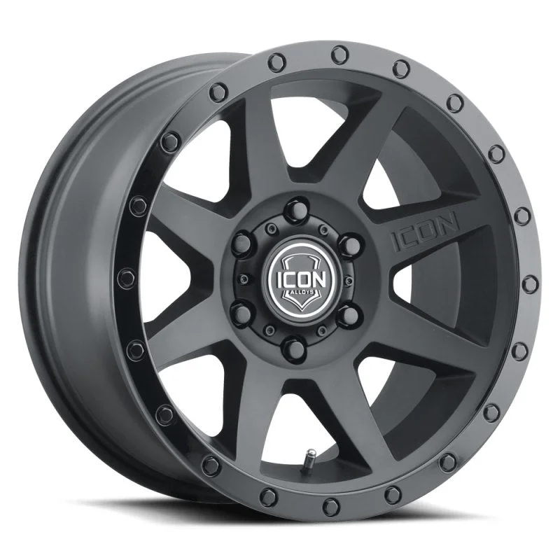 fassmotorsports13709904