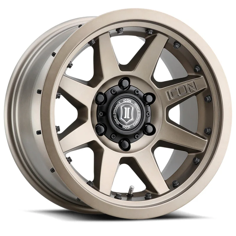 fassmotorsports13712041