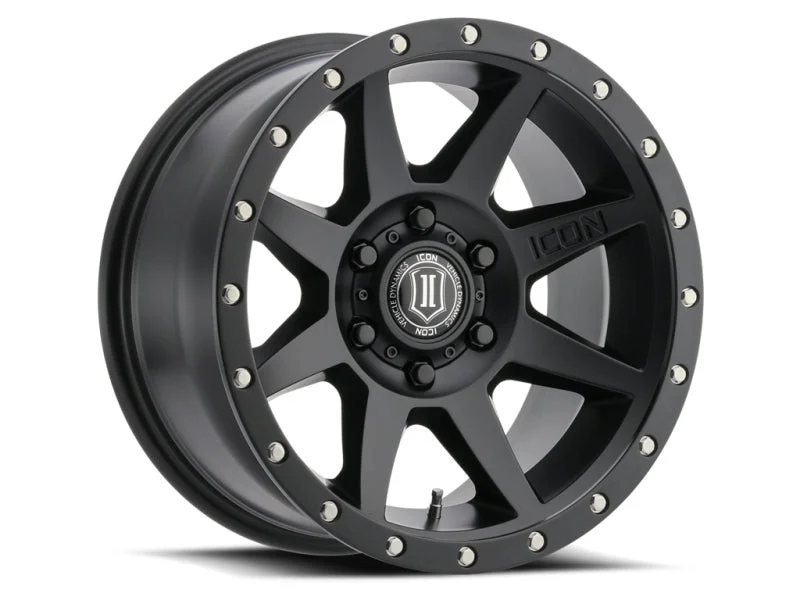 fassmotorsports13712224
