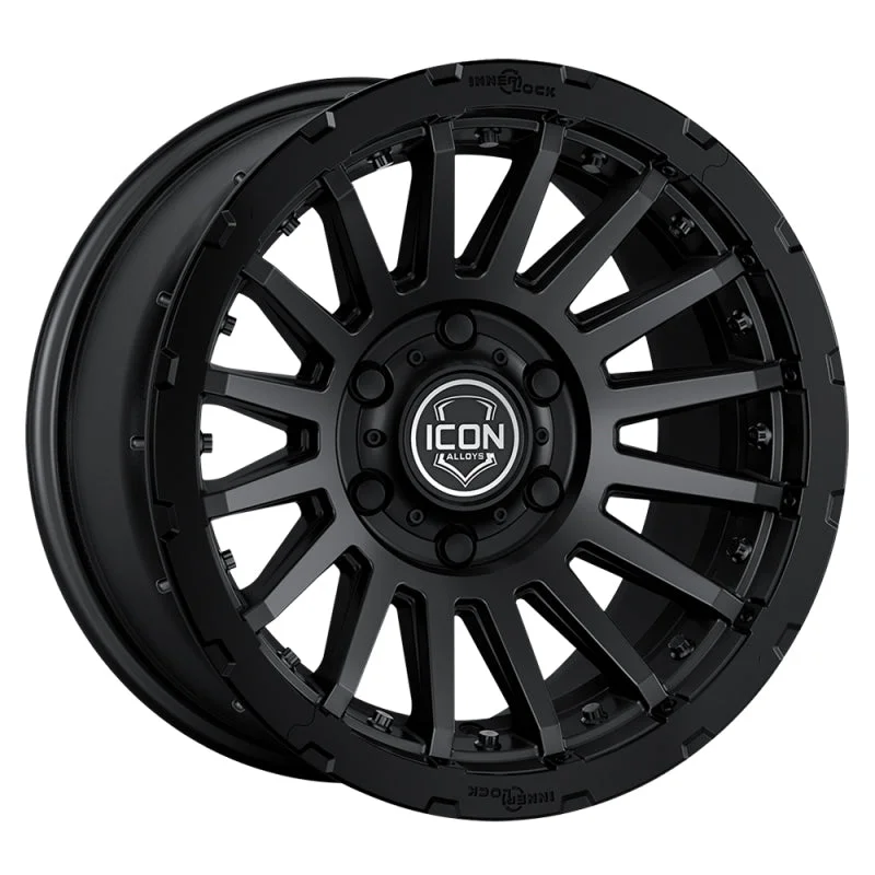 fassmotorsports13712834