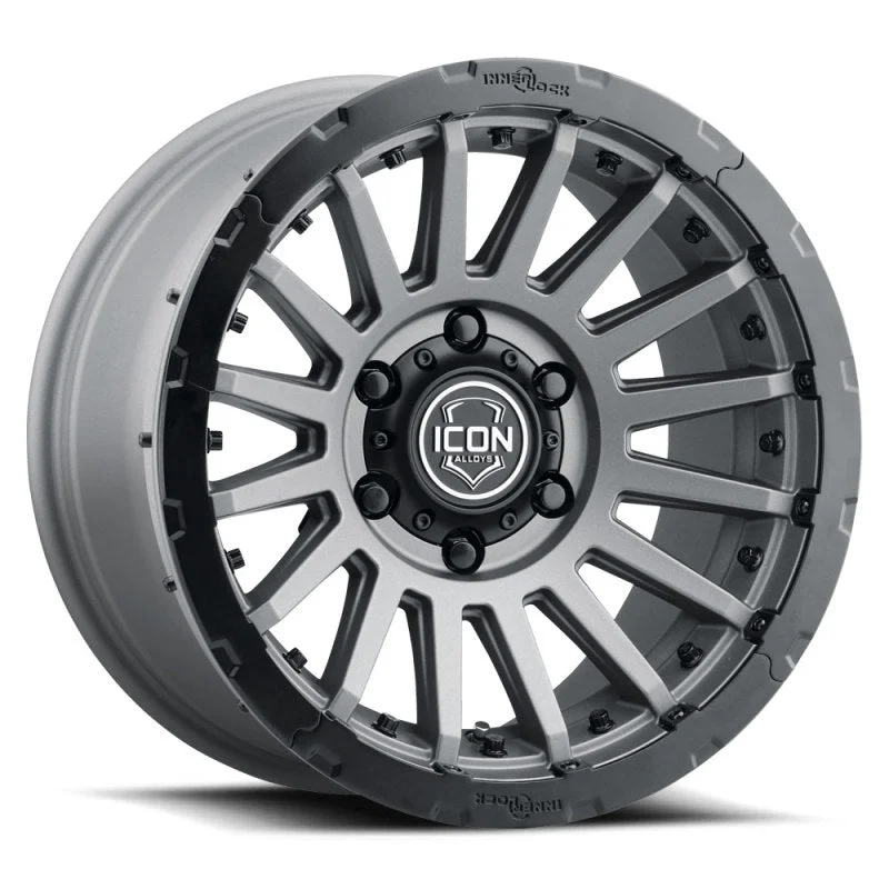 fassmotorsports13713014