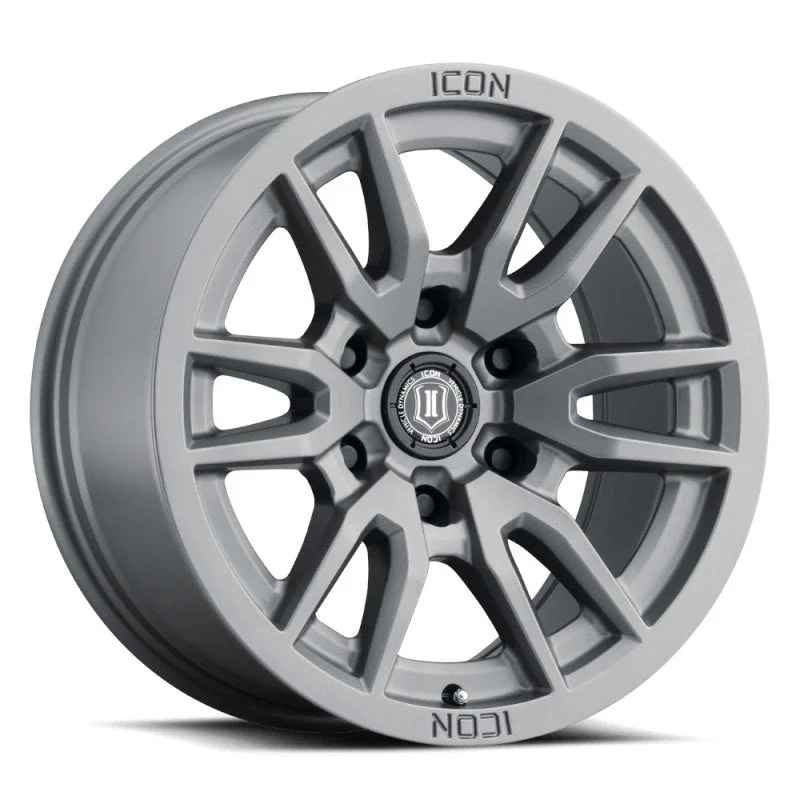 fassmotorsports13713170