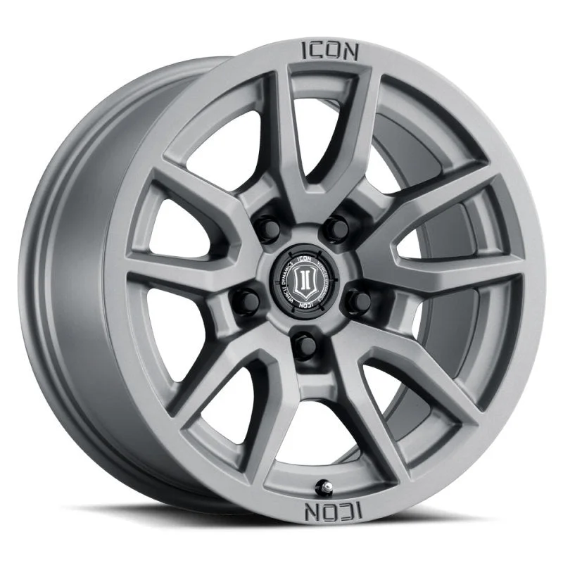 fassmotorsports13713741