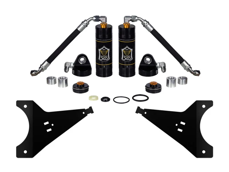 fassmotorsports13717029