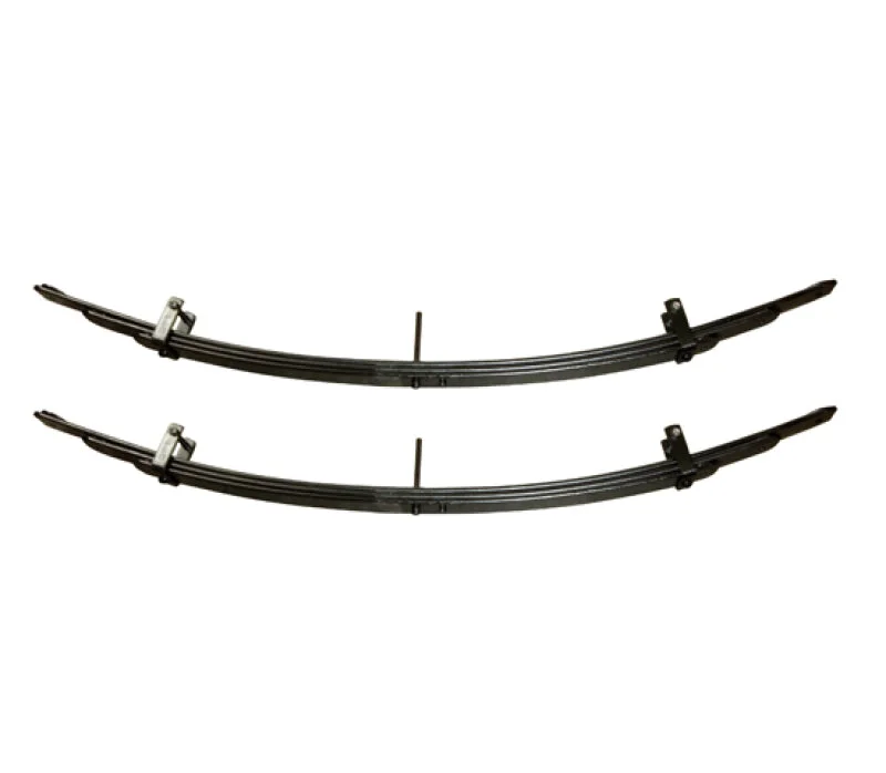 fassmotorsports13717111