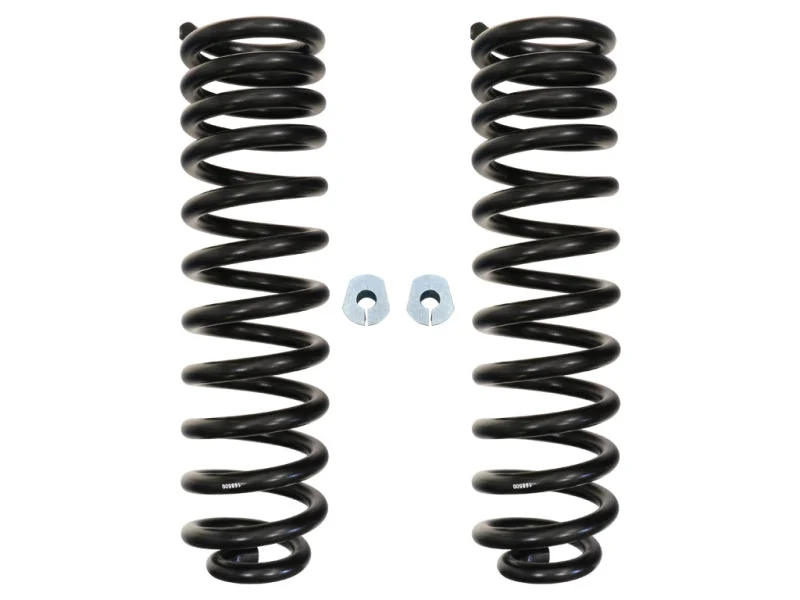 fassmotorsports13726364