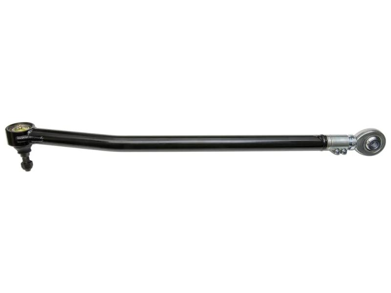 fassmotorsports13726615