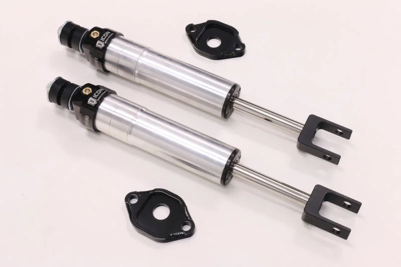 fassmotorsports13729052