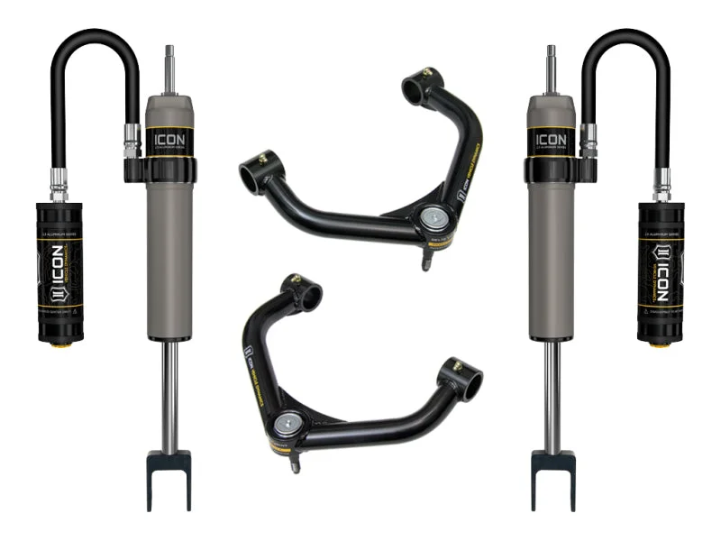 fassmotorsports13730025