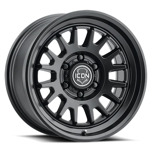 fassmotorsports13731140