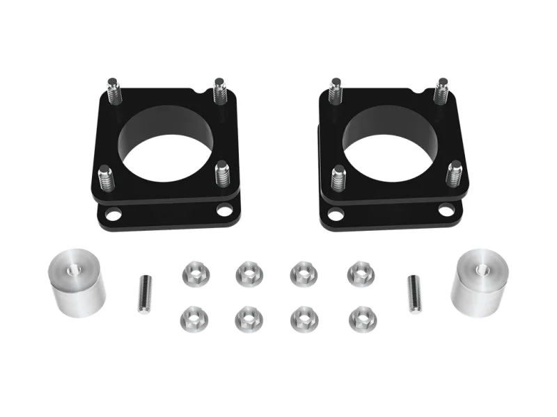 fassmotorsports13734909